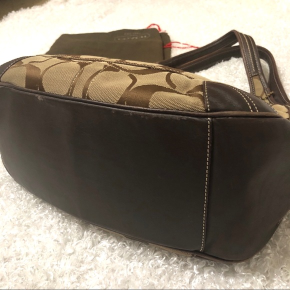 ‼️SOLD‼️ - Picture 3 of 6